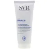 Image de Hydratants & nourrissants Svr  Xerial 10 Lait Corps P25646889