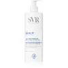 Image de SVR Xerial 10 Lait Corps Hydratant 24h Lissant Anti-calcaires Confort Intense 400 ml