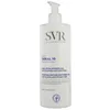 Image de Svr Xerial 10 Lait 400ml