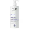 Image de Hydratants & nourrissants Svr  Xerial 10 Lait Corps P27381001