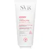 Image de SVR Topialyse Crème Nourrissante, Apaisante 48H - Peaux Sensibles, Sèches, Désagréables 200 ml