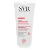 Image de Svr Topialyse CrÃ¨me Corps 200ml