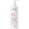 Image de LABORATOIRE SVR - Topialyse - Crème Nourrissante & Apaisante 48h - 0.4l
