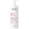 Image de Svr Topialyse CrÃ¨me Corps 400ml