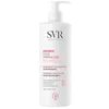 Image de Hydratants & nourrissants Svr  Topialyse Creme P32098744