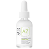 Image de LABORATOIRE SVR - Sebiaclear - Ampoule Flash - 30ml