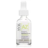 Image de Svr Flacon Sebiaclear Flash Anti Imperfections, Anti Rougeurs, apaisant 30 ml
