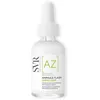 Image de Soins ciblés Svr  Sebiaclear Ampoule Flash P32098738