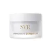 Image de Svr Densitium CrÃ¨me Riche 50ml