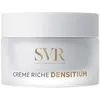 Image de Anti-Age & Anti-rides Svr  Densitium Crème Riche P27380970