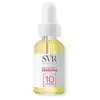 Image de SVR Sensifine Huile de Nuit Réparatrice Apaisante 10 Ingrédients 30 ml