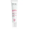 Image de SVR Sensifine AR Crème SPF50+ Très Haute Protection Solaire Anti-Rougeurs 50 ml