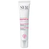 Image de Svr Sensifine Ar CrÃ¨me Spf50+ 40ml