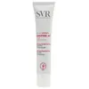 Image de Soins ciblés Svr  Sensifine Ar Spf50+ P26289962