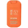 Image de SVR Sun Secure SPF50+ Spray de Poche Hydratant Invisible 20 ml