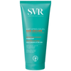 Image de LABORATOIRE SVR - Sun Secure Lait Après-soleil - Réparateur Apaisant Hydratant - 0.233kg