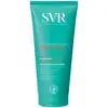 Image de SVR SUN SECURE - Lait Après Soleil - Réparateur Hydratant Apaisant 200 ml