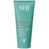 Image de Sun Secure-Svr Sun Secure Lait AprÃ¨s-Soleil 200 Ml