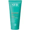 Image de Hydratants & nourrissants Svr  Sun Secure Lait Apres-soleil P32098782