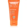 Image de SVR Sun Secure SPF50+ Gel Extrême Ultra Mat Multi Résistant 50 ml