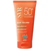 Image de Protections solaires Svr  Sun Secure Extreme Spf50+ P32098771