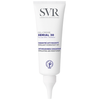Image de LABORATOIRE SVR - Xerial 30 Gel Crème - Concentré Anti-rugosité Exfoliant Hydratant 48h - 0.098kg