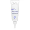 Image de SVR Xerial 30 Gel-Crème Hydratant Exfoliant Anti-Rides Concentré 48H 75ML