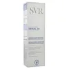 Image de Svr Xerial 30 Gel CrÃ¨me 75ml
