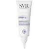 Image de Gommages & peelings Svr  Xerial 30 Gel-crème Exfoliant P27719803