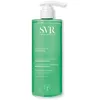 Image de Produits bains Svr  Spirial Déodorant Douche P32098805