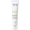 Image de LABORATOIRE SVR - Sebiaclear Mat+pores - Soin Matifiant Hydratant Sébo-régulateur Anti-pores Dilatés - 0.062kg