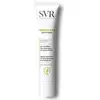 Image de SVR Sebiaclear Mat+Pores 40 ml