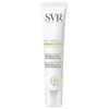 Image de Soins ciblés Svr  Sebiaclear Crème Mat+pores P27381002