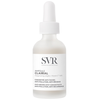 Image de LABORATOIRE SVR - Clairial Ampoule - Concentré Anti-taches, Anti-pollution, Anti-récidive - 30ml