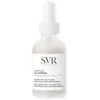 Image de Svr Clairial Ampoule 30ml