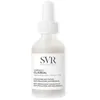 Image de Soins ciblés Svr  Clairial Ampoule P32098768
