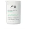 Image de Déodorants Svr  Spirial Roll-on Recharge P32098783