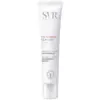 Image de SVR Crème Clairiale SPF50+ 40 ml