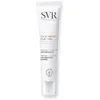 Image de Protections solaires Svr  Clairial Creme Spf50+ P32098769