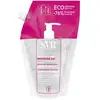 Image de SVR Recharge eau micellaire Sensifine AR 400 ml