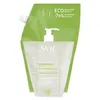 Image de Svr Sebiaclear Recharge Eau Micellaire 400ml