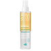 Image de LABORATOIRE SVR - Sun Secure - Eau Solaire Spf 30+ - 0.2l