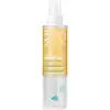 Image de SVR Sun Secure Eau Solaire SPF30 200 ml