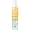 Image de Protections solaires Svr  Sun Secure Eau Solaire Hydratante Spf30 P32098778
