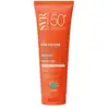 Image de SVR Sun Secure Fini invisible hydratant sans parfum SPF 50+ 250 ml
