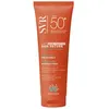 Image de Protections solaires Svr  Sun Secure Lait Sans Parfum Spf50+ P32497383