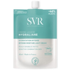 Image de LABORATOIRE SVR - Svr/hydraliane - Crème Légère Hydratation Intense - 50ml