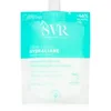 Image de SVR Hydraliane Crème Légère Hydratation Intense 50 ml
