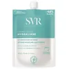 Image de Svr Hydraliane Hydratation Intense CrÃ¨me LÃ©gÃ¨re 50ml