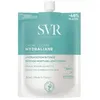 Image de Hydratants & nourrissants Svr  Hydraliane Légère P27381007